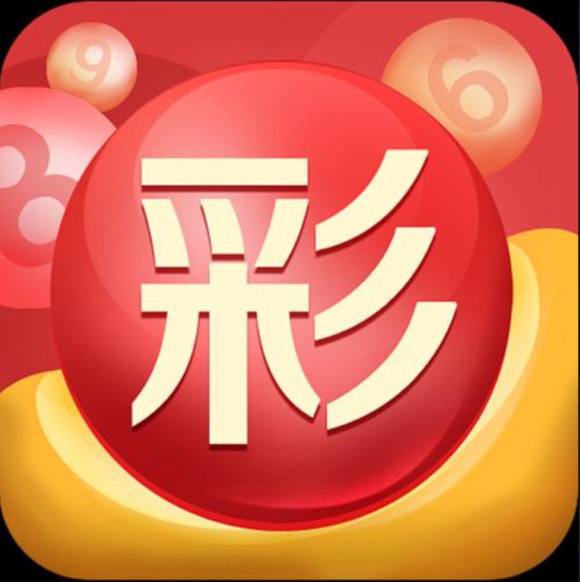 全民娱乐会员